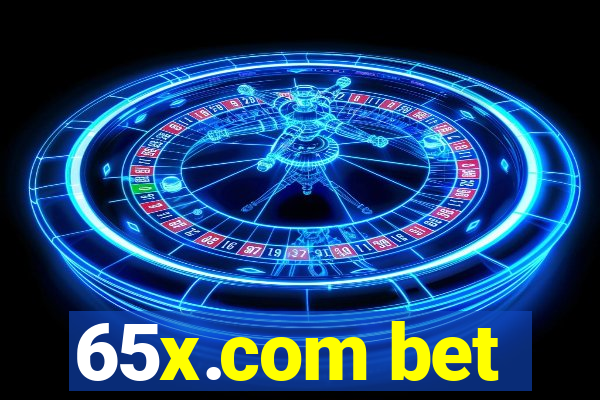 65x.com bet